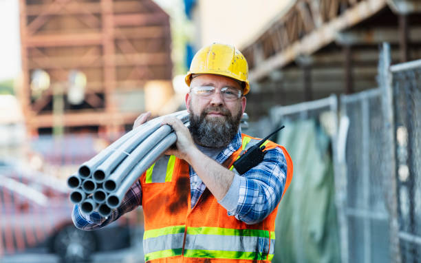 Best Affordable Plumber Near Me  in Pembroke Park, FL